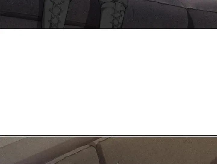 Chapter 94 - Trang 88
