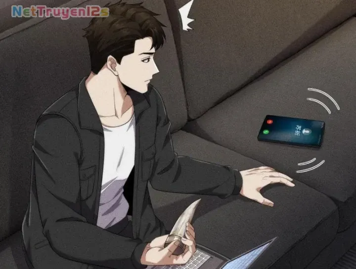 Chapter 94 - Trang 89