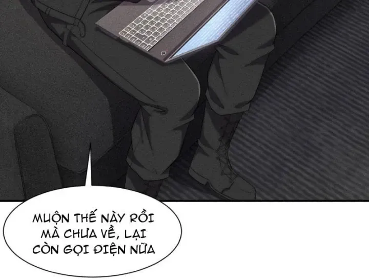 Chapter 94 - Trang 90