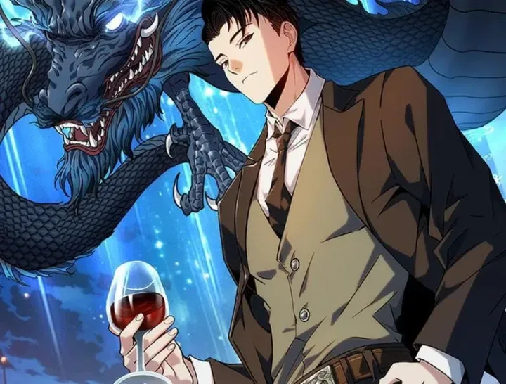 Chapter 94 - Trang 10