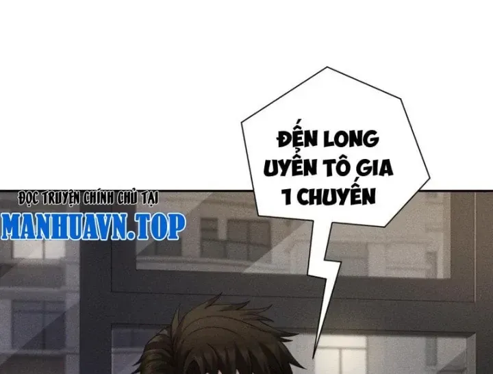 Chapter 94 - Trang 91