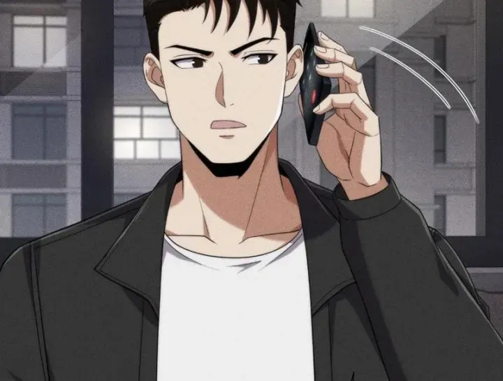 Chapter 94 - Trang 92