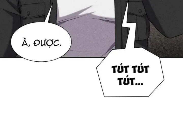 Chapter 94 - Trang 93