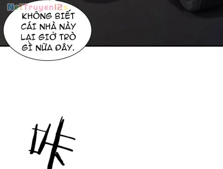 Chapter 94 - Trang 97