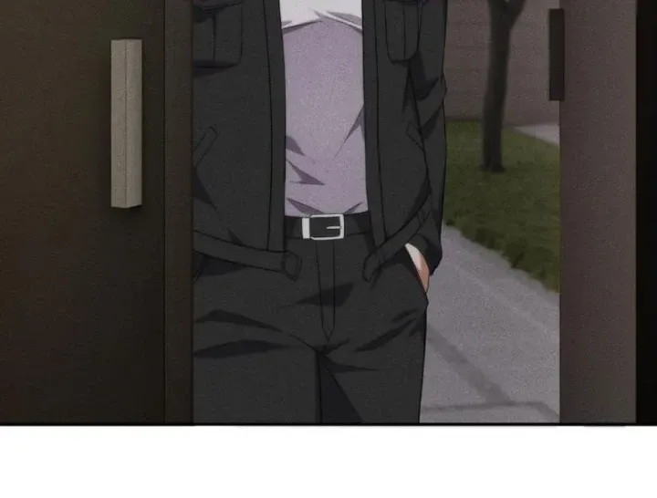 Chapter 94 - Trang 99