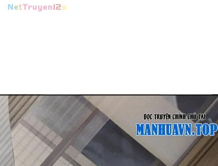 Chapter 94 - Trang 100