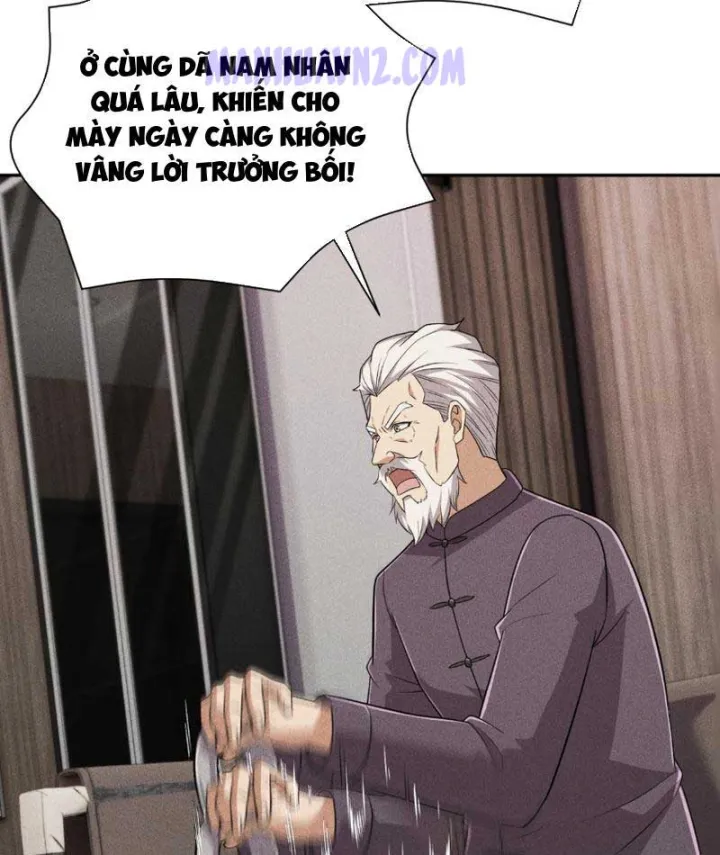 Chapter 95 - Trang 11