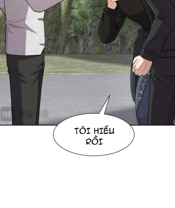 Chapter 95 - Trang 101