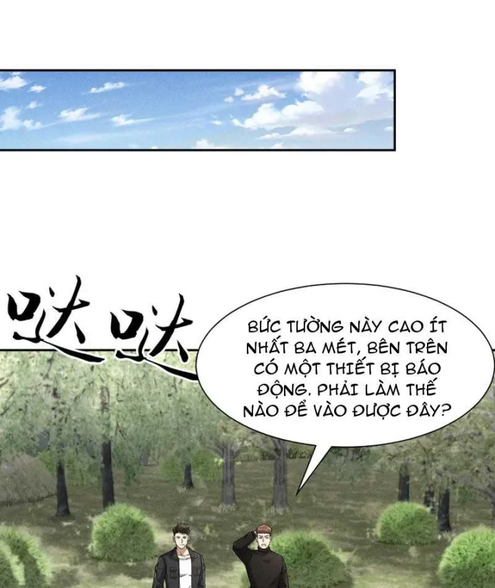 Chapter 95 - Trang 102