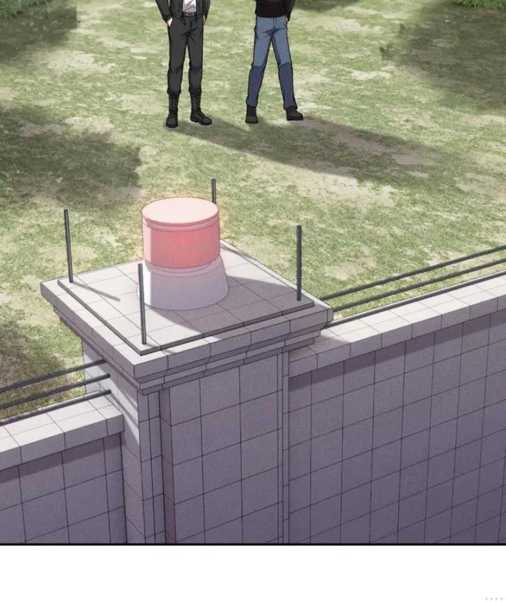 Chapter 95 - Trang 103