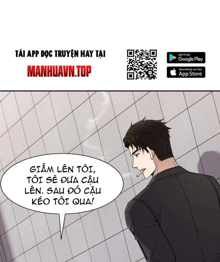 Chapter 95 - Trang 104