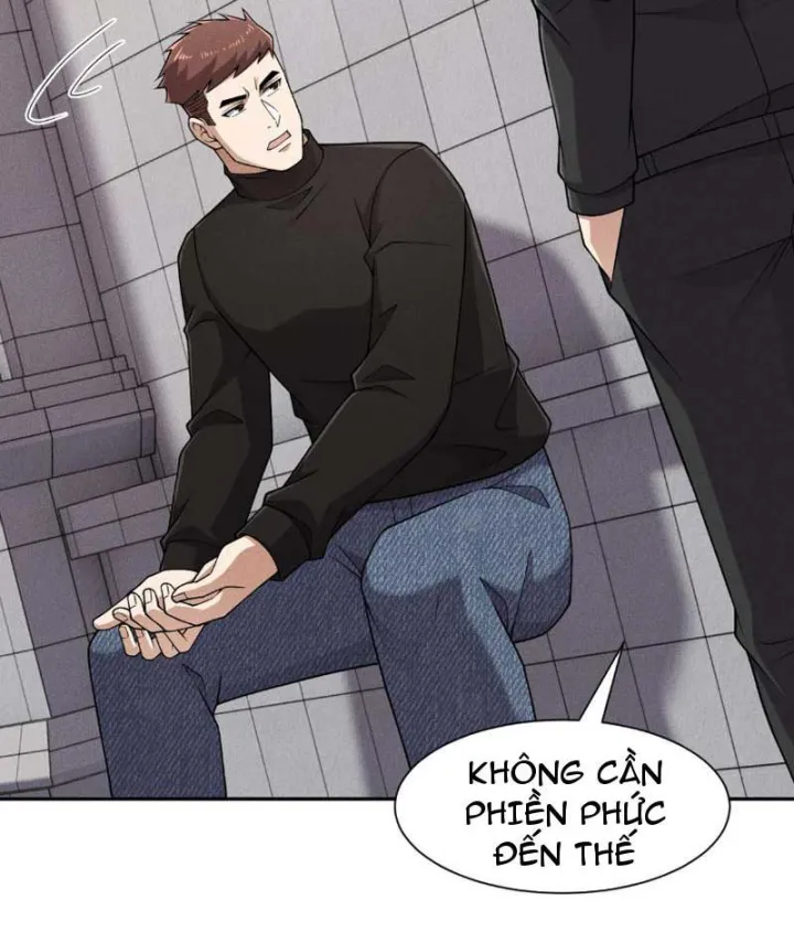 Chapter 95 - Trang 105