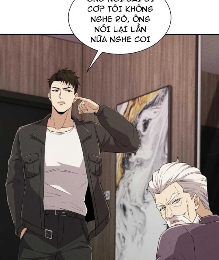 Chapter 95 - Trang 13