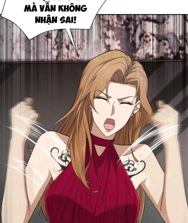 Chapter 95 - Trang 15