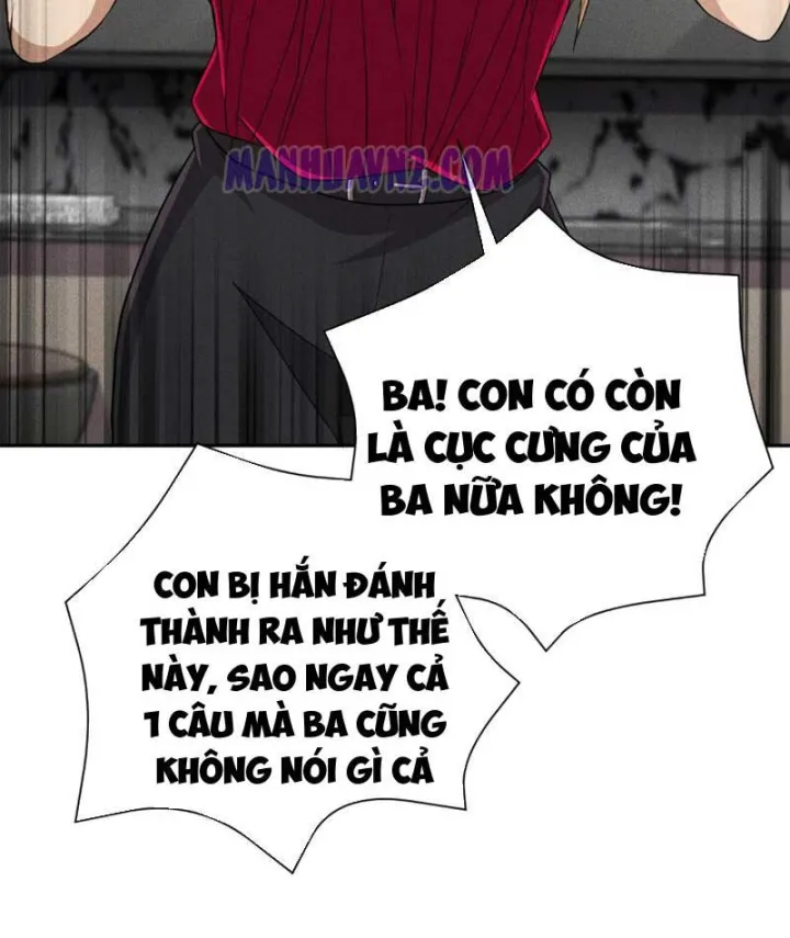 Chapter 95 - Trang 16