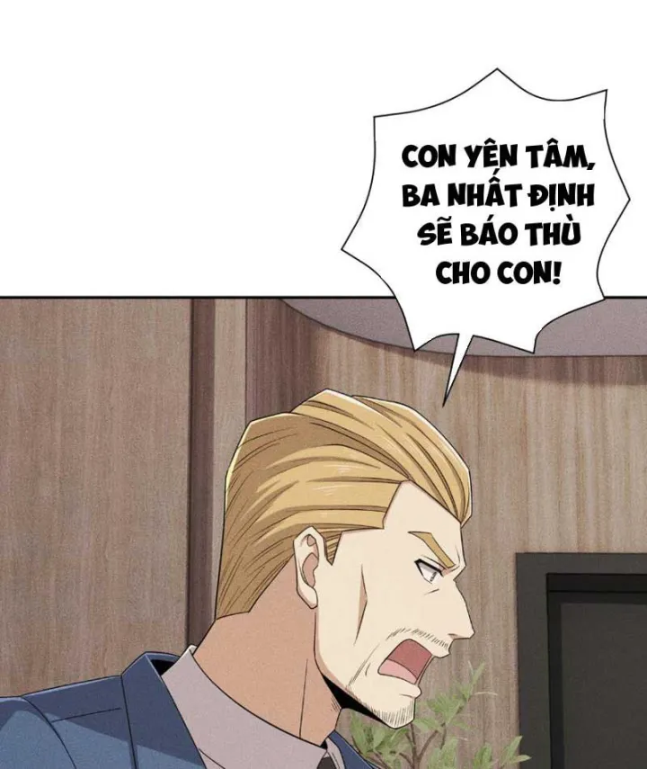 Chapter 95 - Trang 17