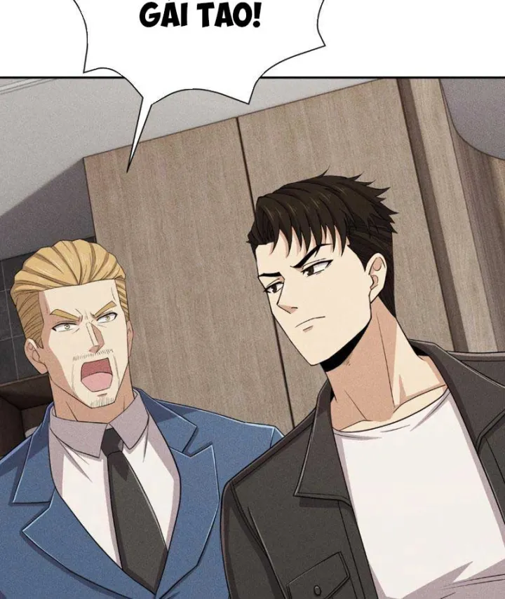 Chapter 95 - Trang 19