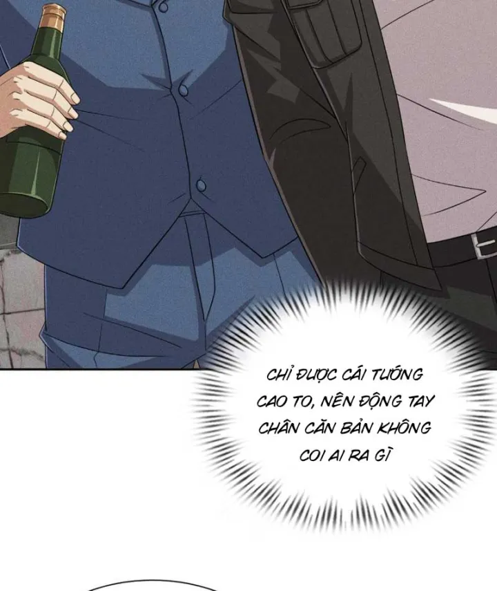 Chapter 95 - Trang 20