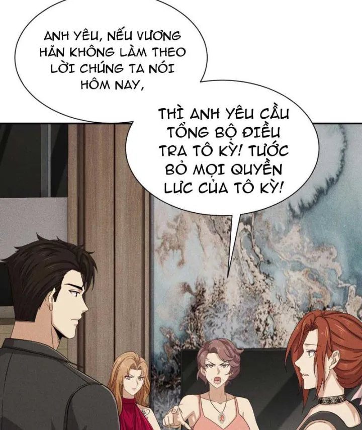 Chapter 95 - Trang 21