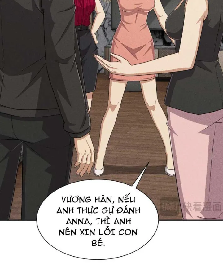 Chapter 95 - Trang 22