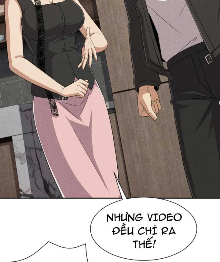 Chapter 95 - Trang 24