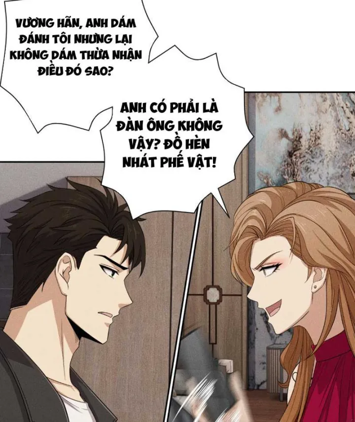 Chapter 95 - Trang 25