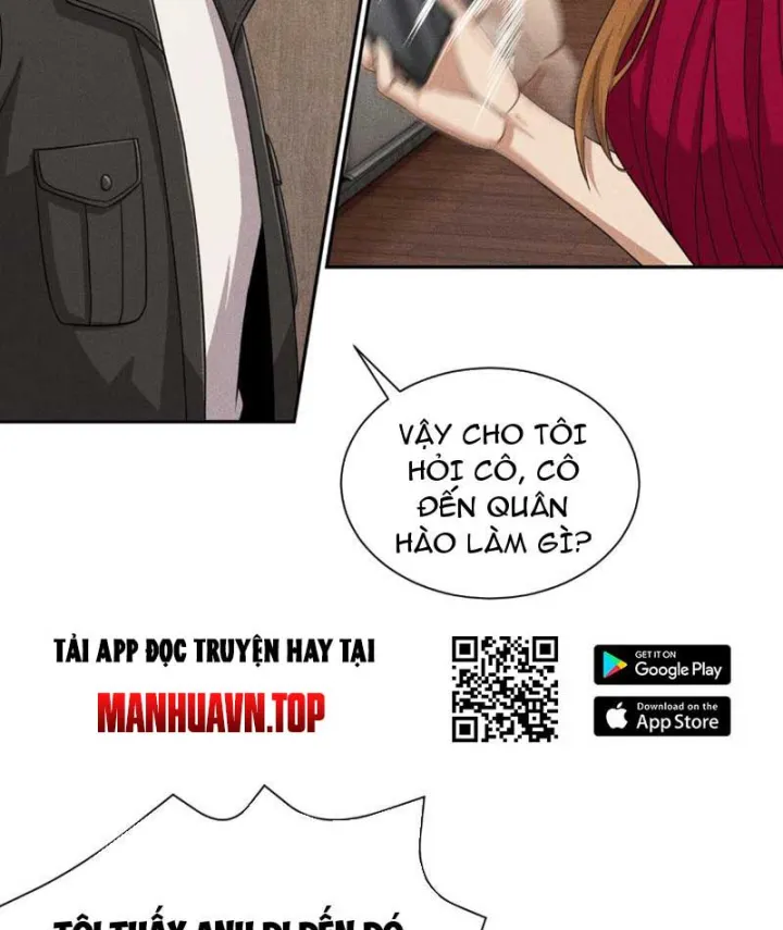 Chapter 95 - Trang 26