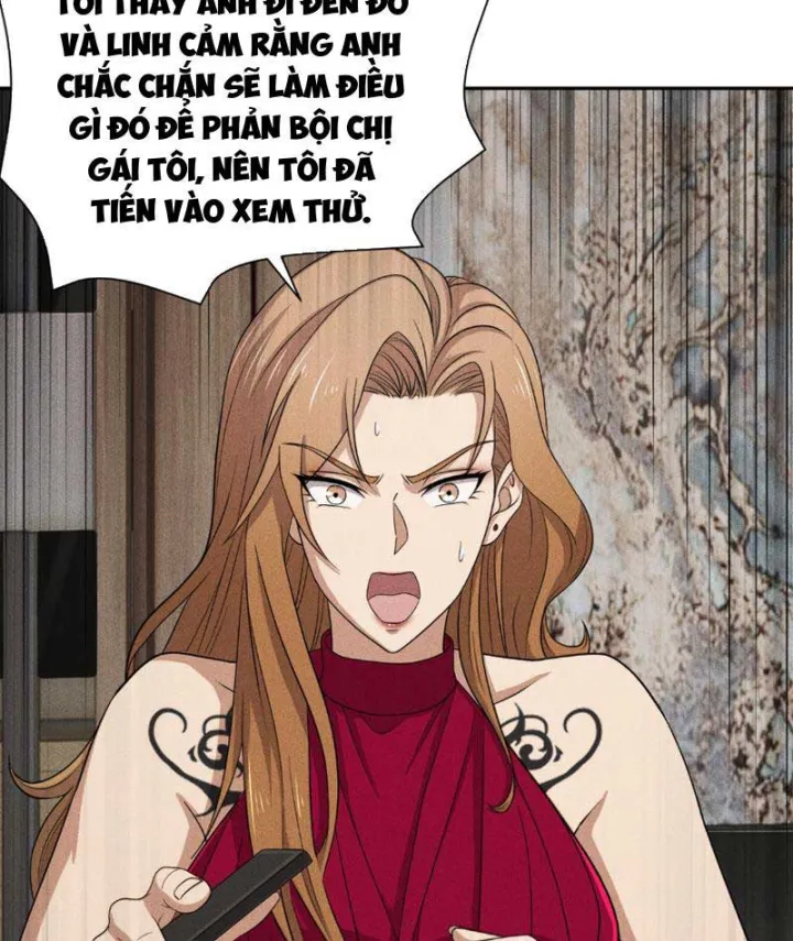 Chapter 95 - Trang 27
