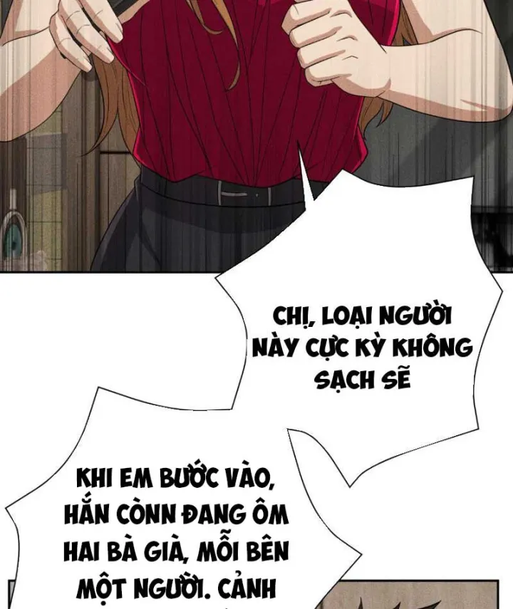 Chapter 95 - Trang 28