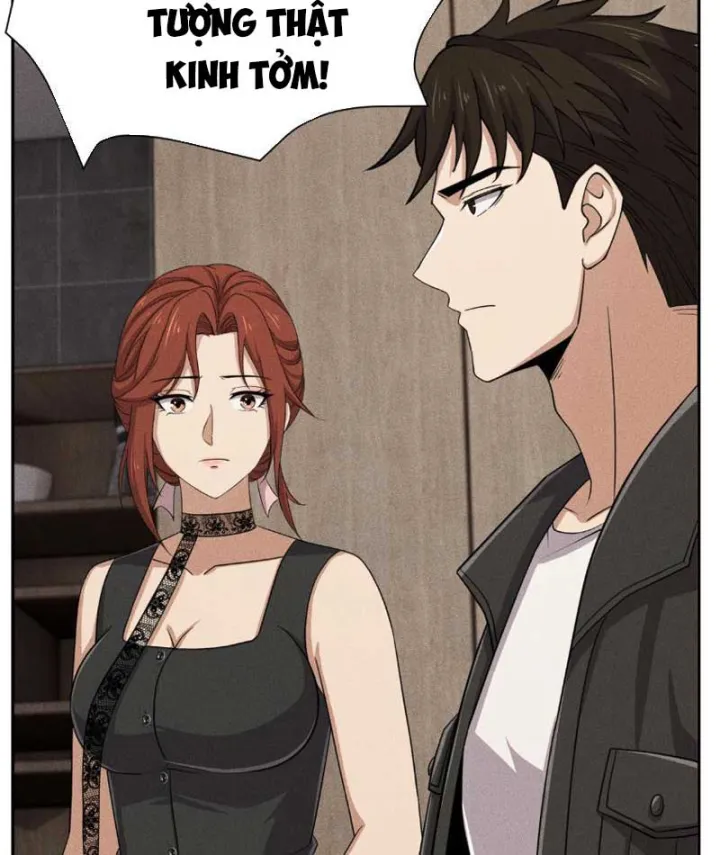 Chapter 95 - Trang 29