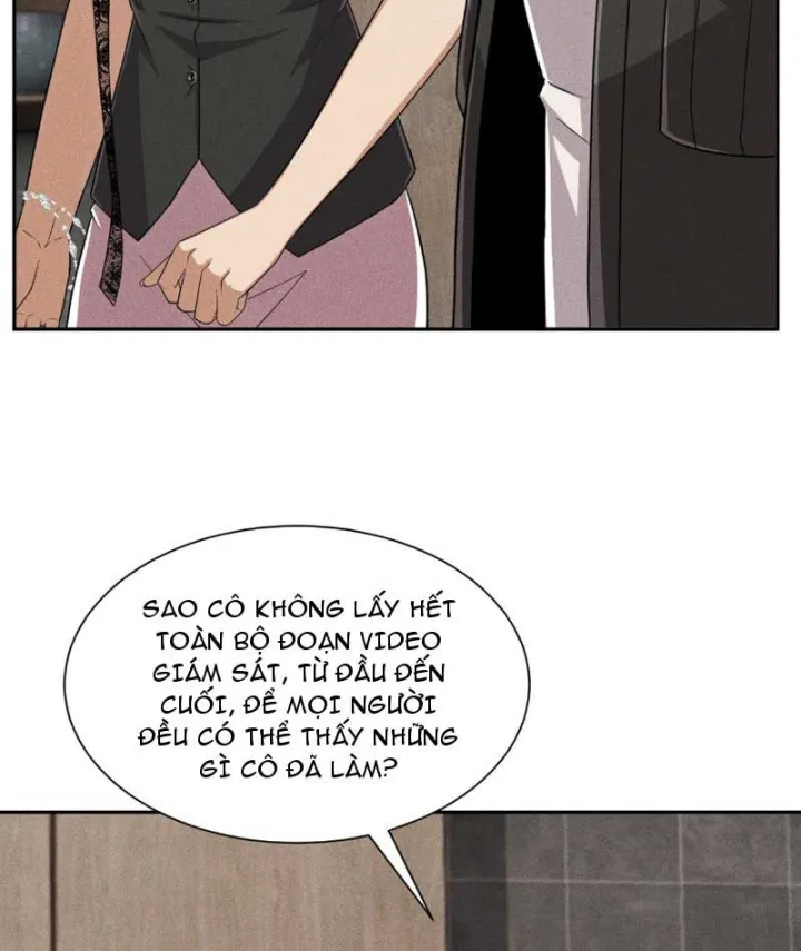 Chapter 95 - Trang 30