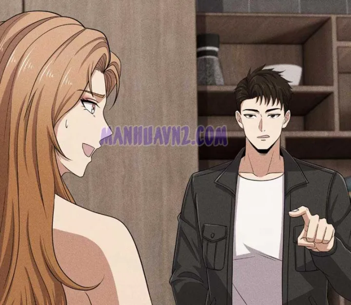 Chapter 95 - Trang 31
