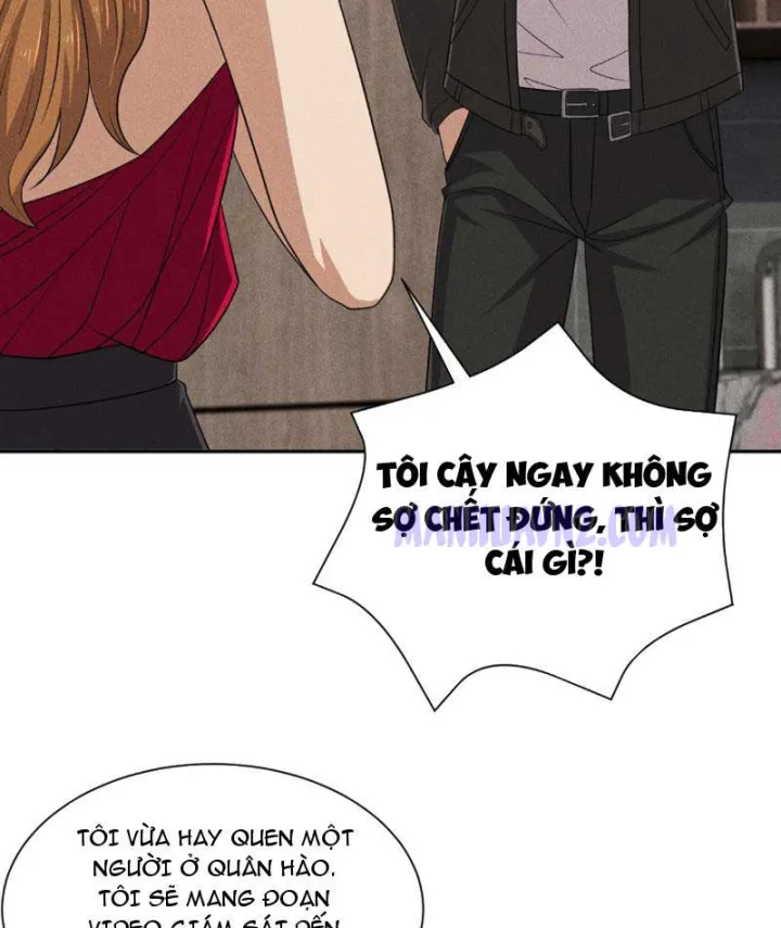 Chapter 95 - Trang 32