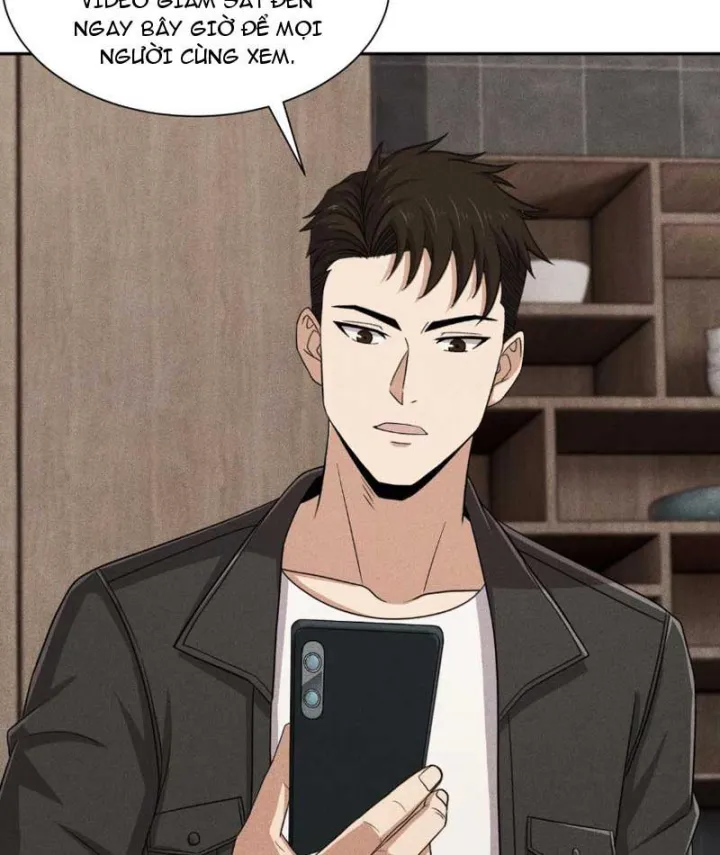 Chapter 95 - Trang 33