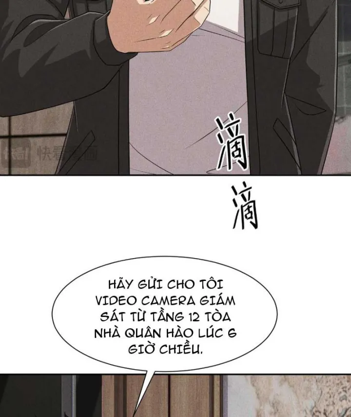 Chapter 95 - Trang 34