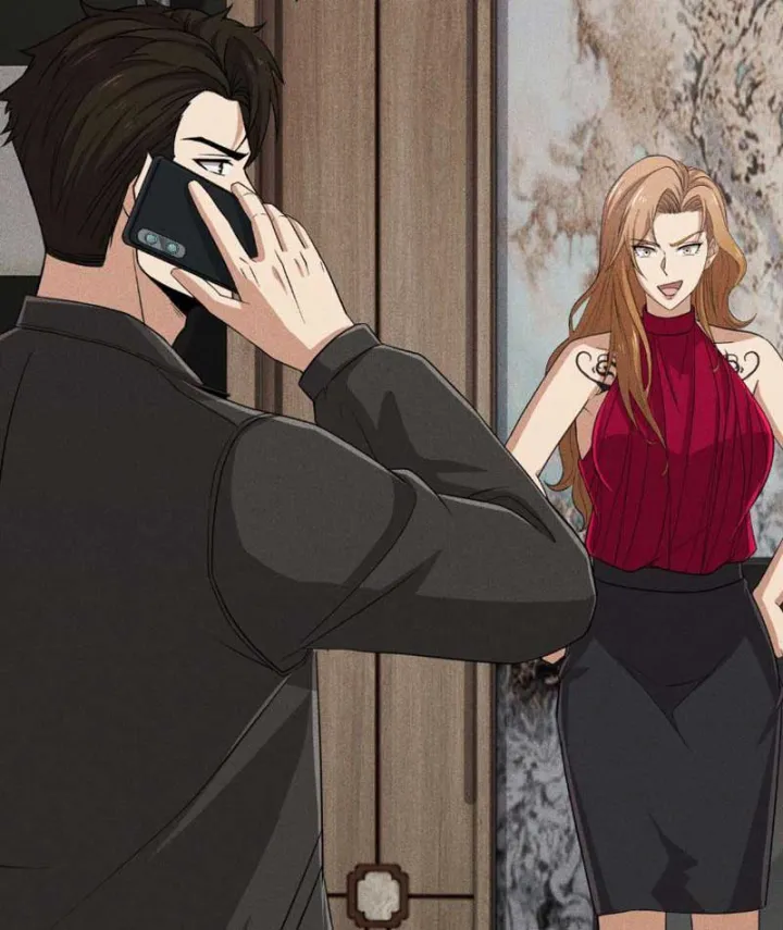 Chapter 95 - Trang 35
