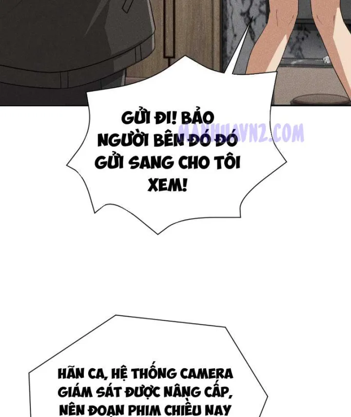 Chapter 95 - Trang 36