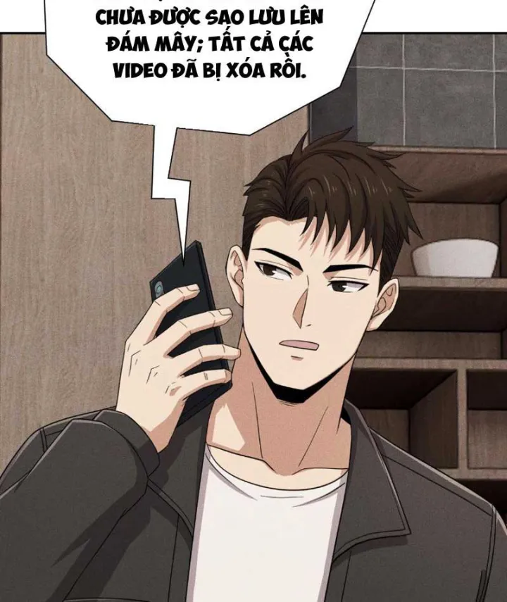 Chapter 95 - Trang 37