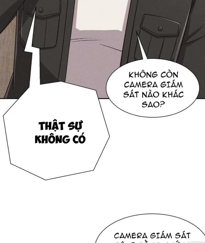 Chapter 95 - Trang 38