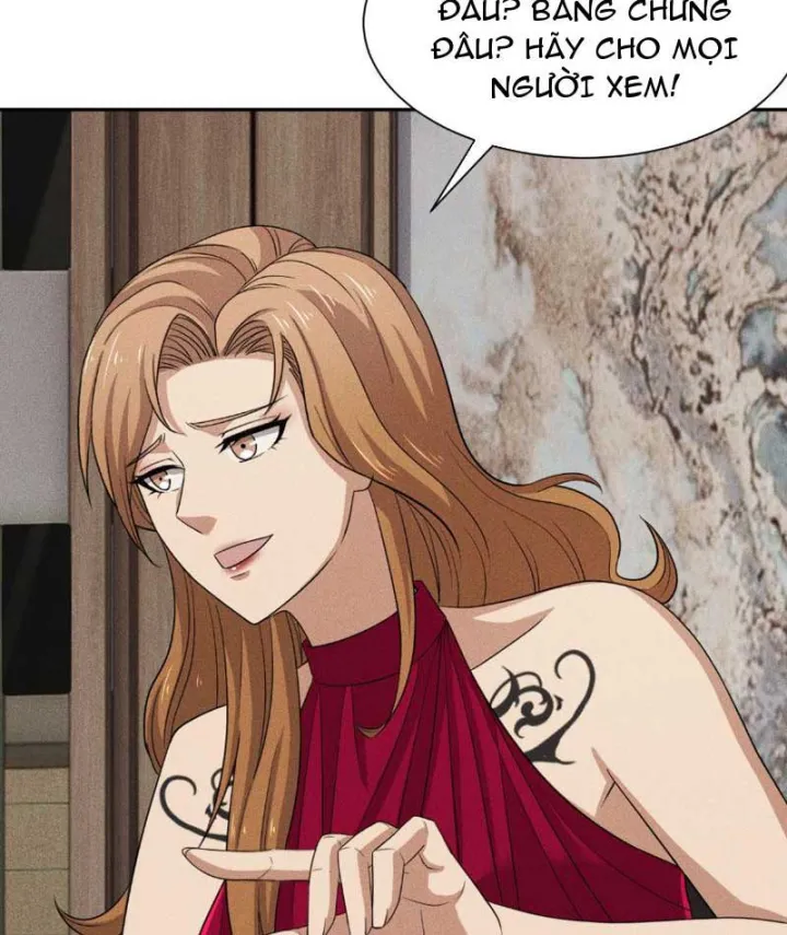 Chapter 95 - Trang 39