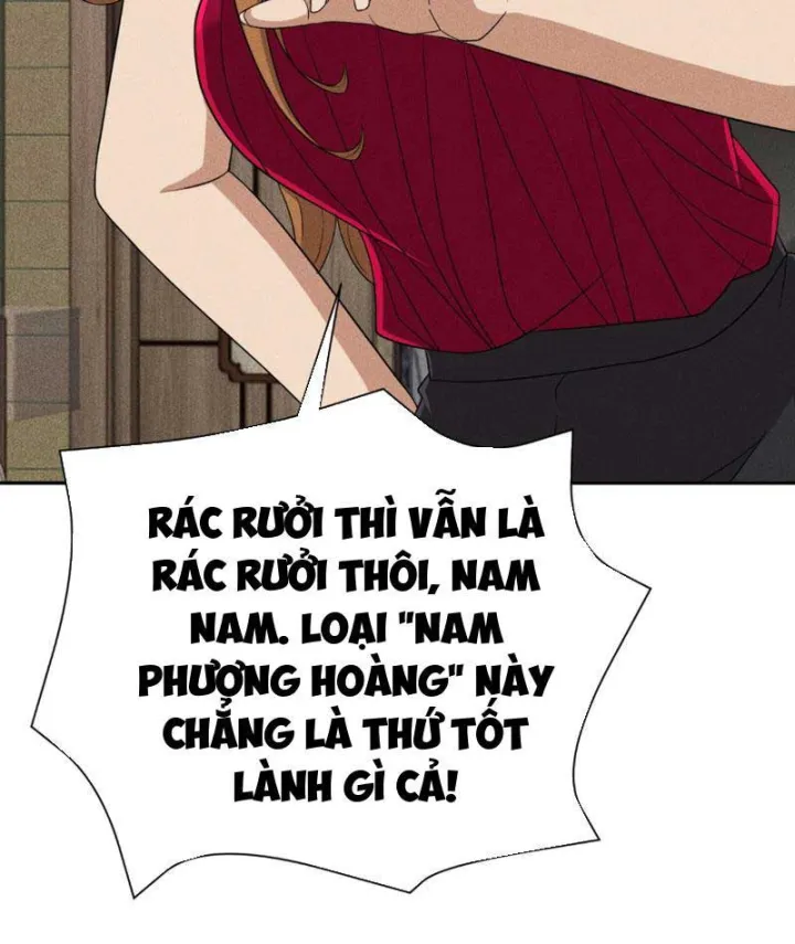Chapter 95 - Trang 40