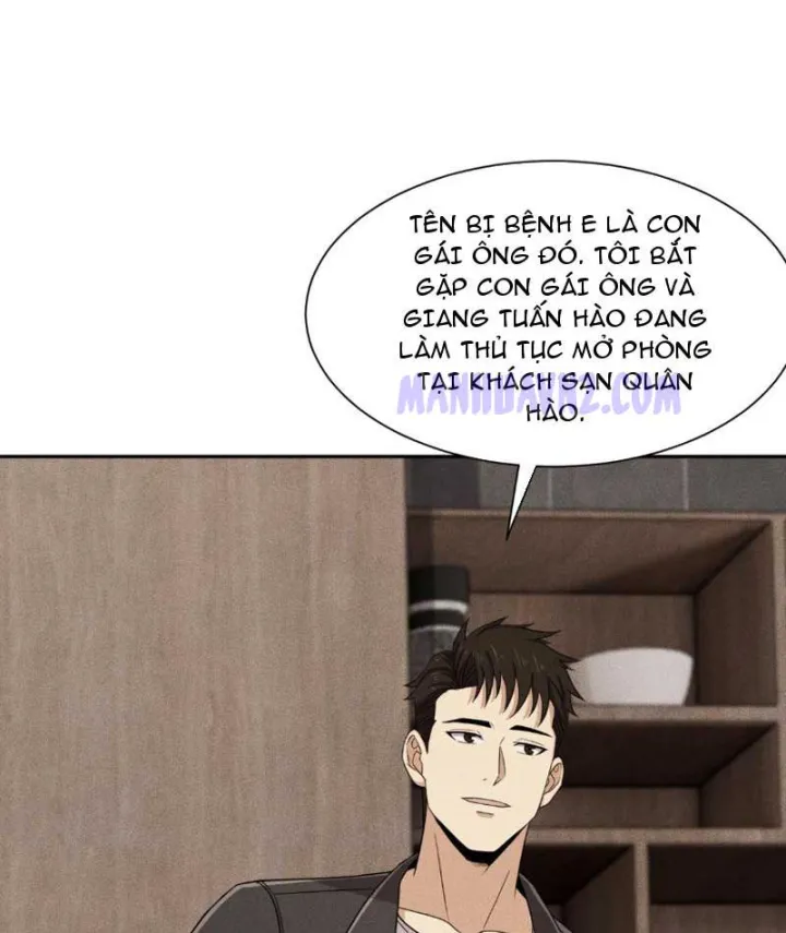 Chapter 95 - Trang 41