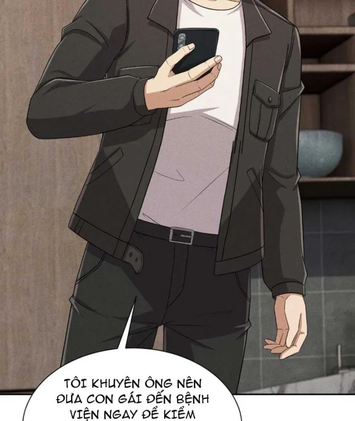 Chapter 95 - Trang 42
