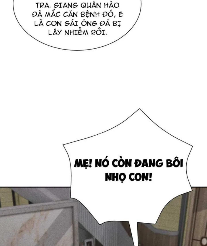 Chapter 95 - Trang 43