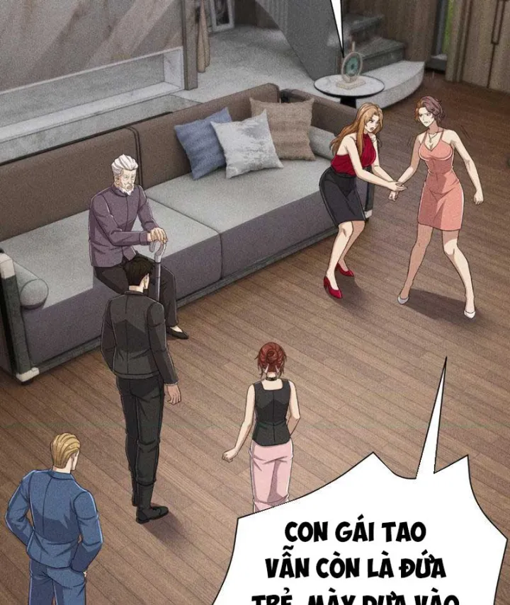 Chapter 95 - Trang 44