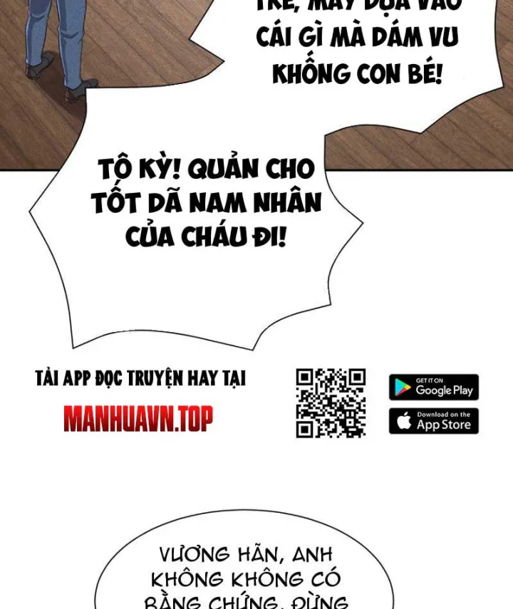 Chapter 95 - Trang 45