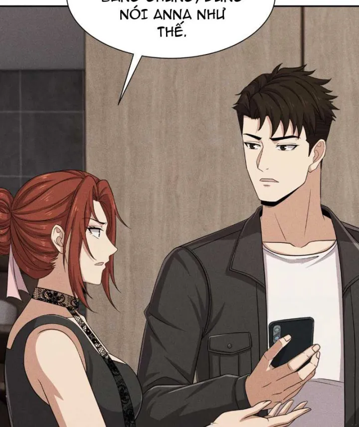 Chapter 95 - Trang 46