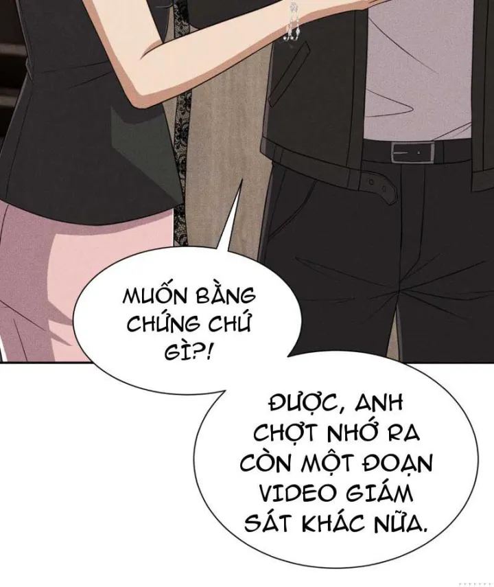 Chapter 95 - Trang 47