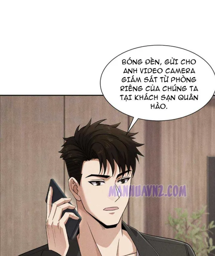 Chapter 95 - Trang 48