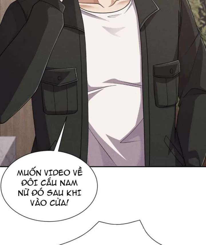 Chapter 95 - Trang 49